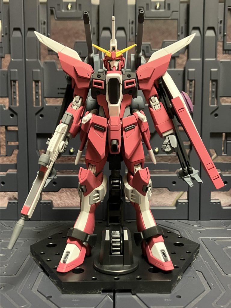 ライト消すと冷静になって、ライトいらんくない？ってなりました