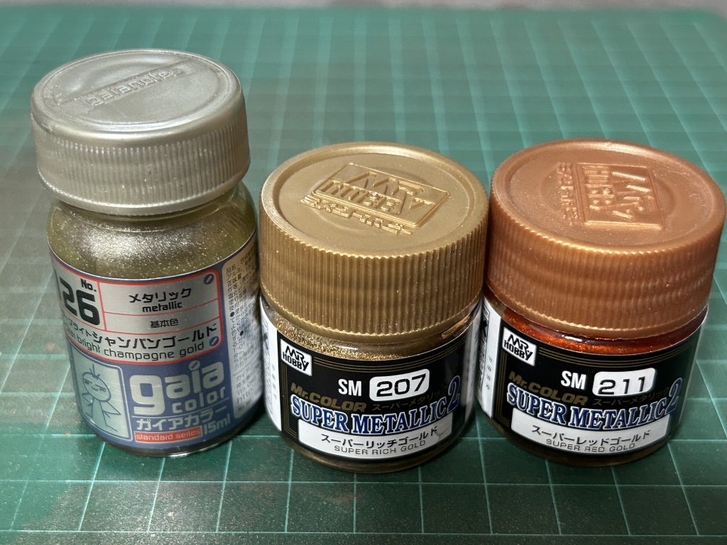 【超合金】マイティーストライクフリーダムガンダム–4枚目/制作者：瑞稀比呂