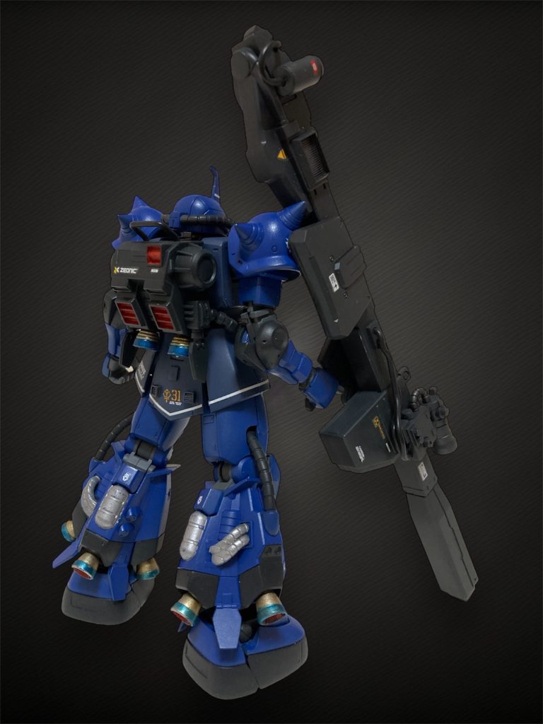 後ろ姿 閲覧ありがとうございました🙇