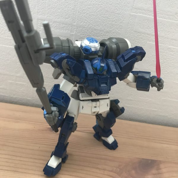 デミver.ニカ〜R2を添えて〜