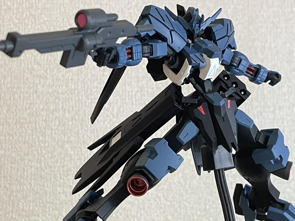 なかなか良き！