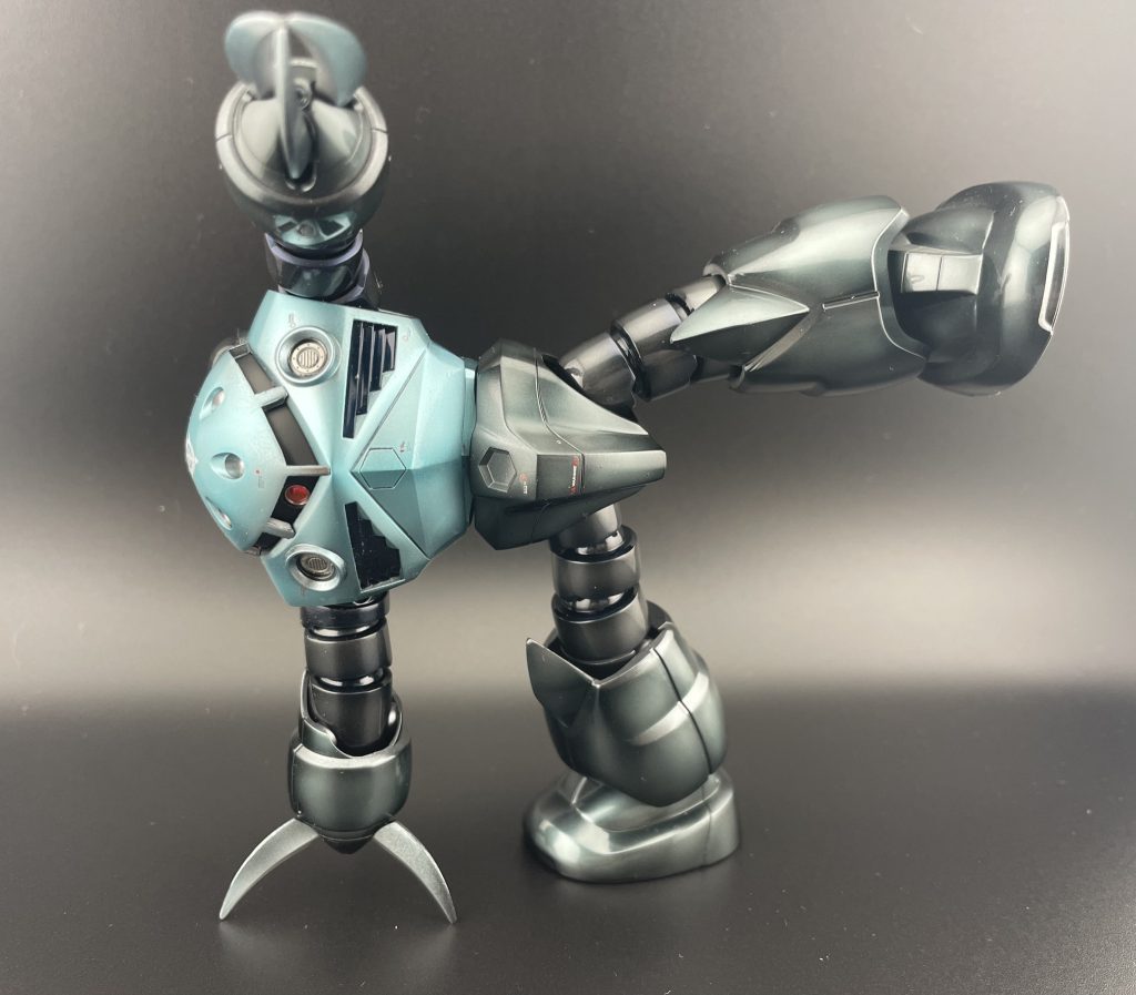 最後まで閲覧ありがとうございます