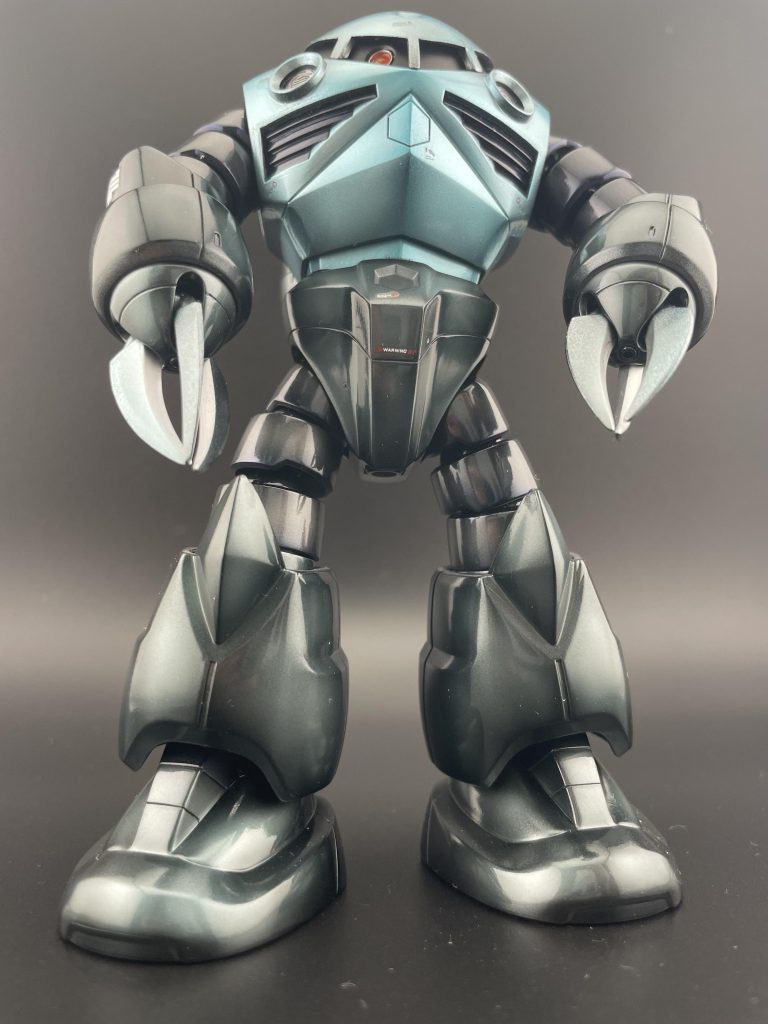 自分でデカールを貼ったのですが、股間の何がWARNINGなんでしょうか?進む老眼のせいで、貼ってる時には気づきませんでした