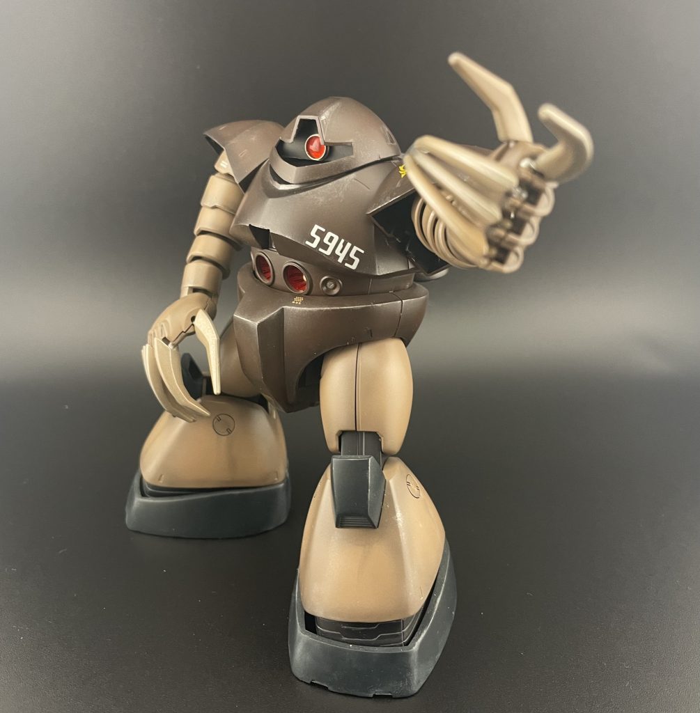 5✖️9🟰45–3枚目/制作者:Hipgas