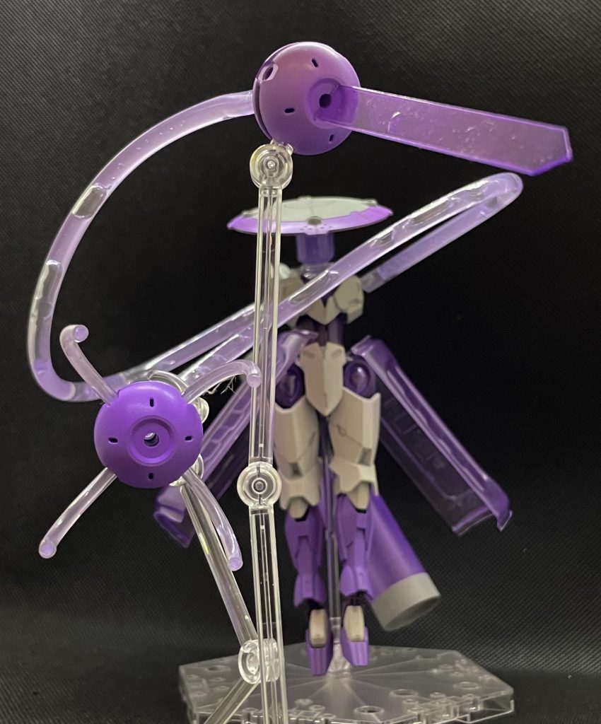 ヴォドニーク–9枚目/制作者:ベアゲート