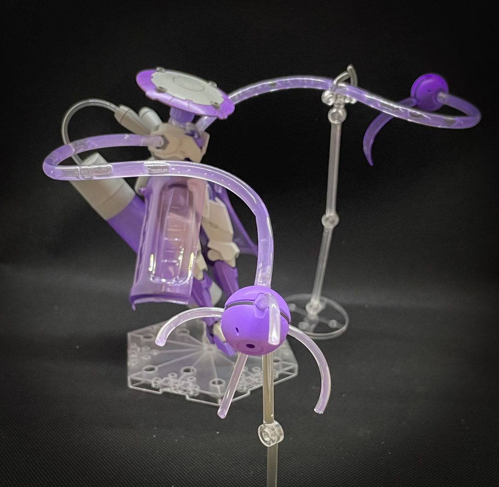 ヴォドニーク–8枚目/制作者:ベアゲート