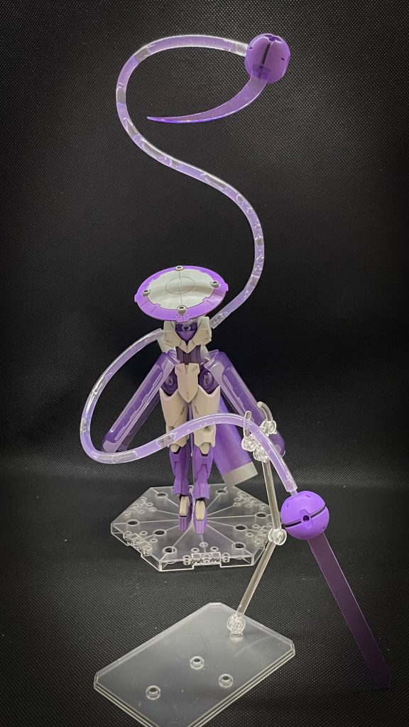 ヴォドニーク–2枚目/制作者:ベアゲート