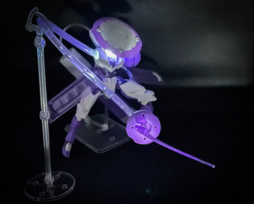 ヴォドニーク–4枚目/制作者:ベアゲート