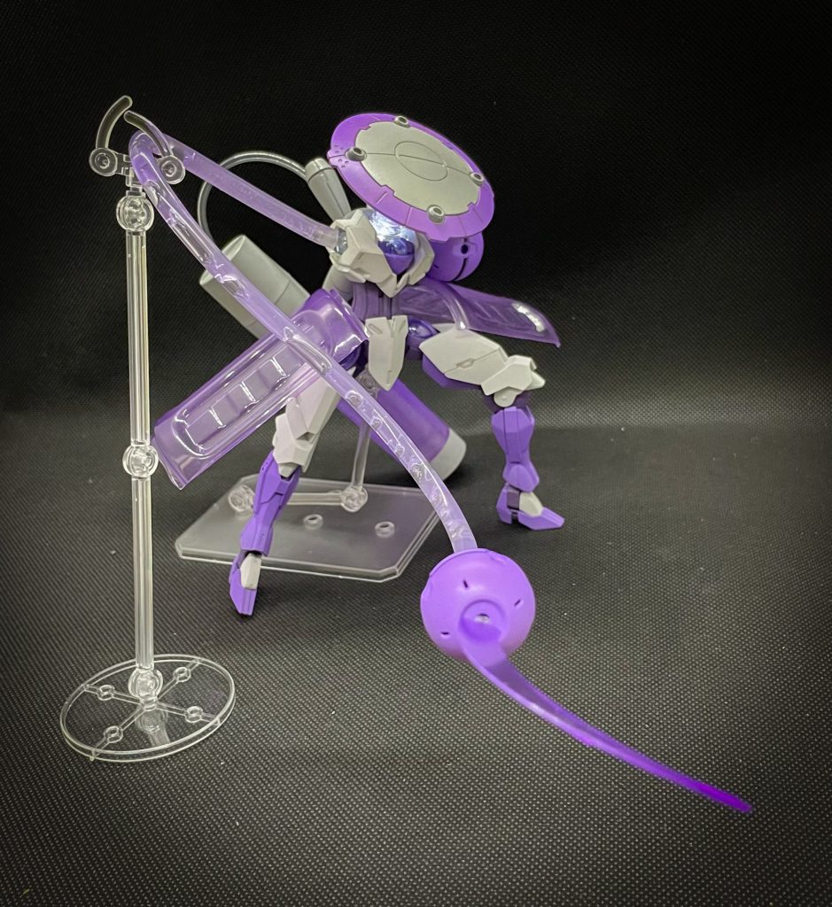 以上ヴォドニークでした見てくれた皆さんありがとうございます!