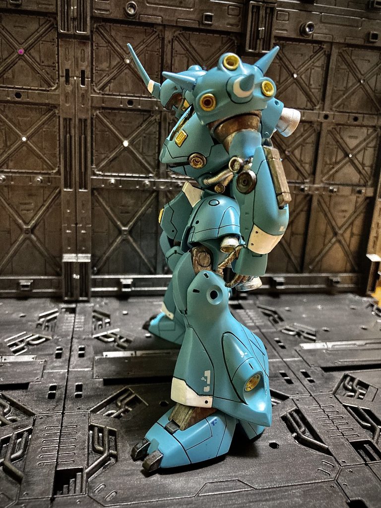 ケンプファー–4枚目/制作者：oira666