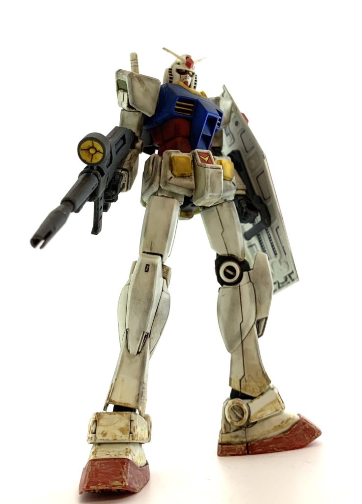 よろしくお願いします✨🩷