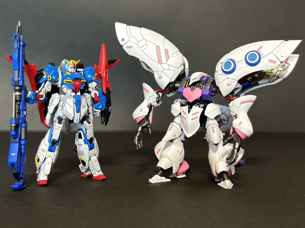 見ていただきありがとうございました。