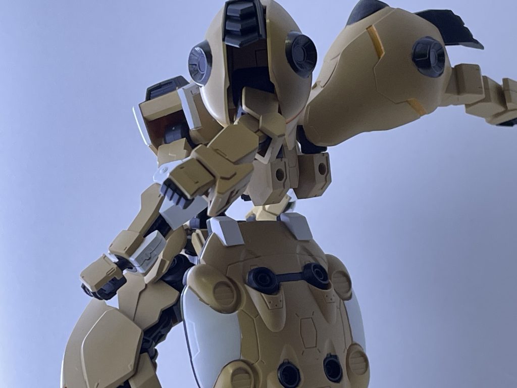 とっても良きです^_^