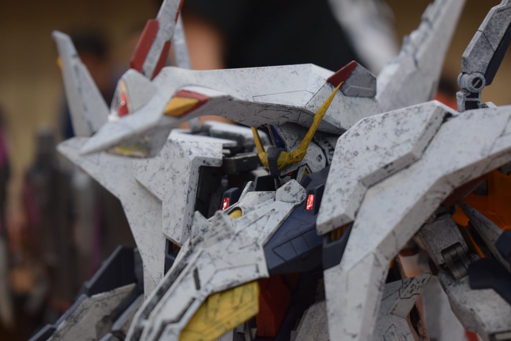 ペーネロペー–5枚目/制作者：でっきぃ