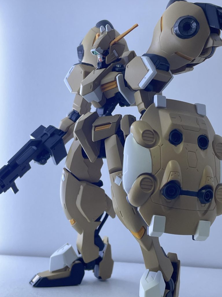 ご観覧どうもありがとうございました。