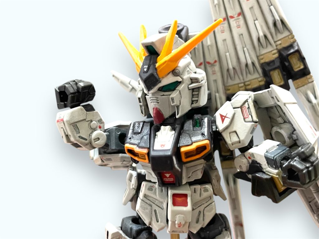 ご覧いただきありがとうございます😊