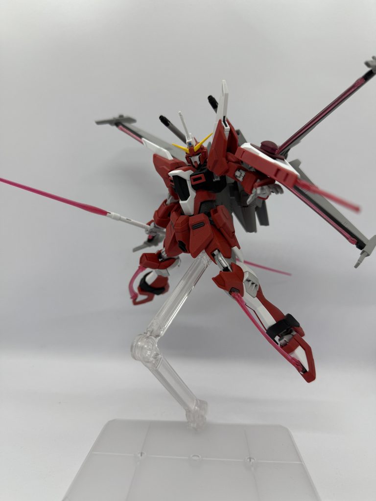 インジャ二式–2枚目/制作者：@lemonpain