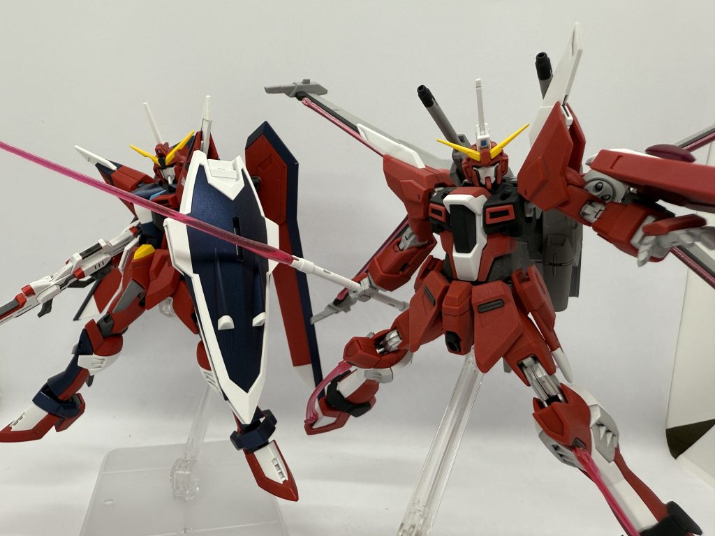 インジャ二式–5枚目/制作者：@lemonpain