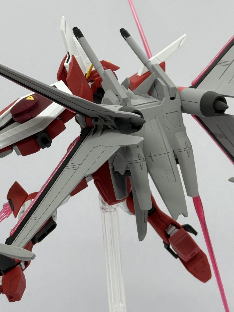 インジャ二式–3枚目/制作者：@lemonpain