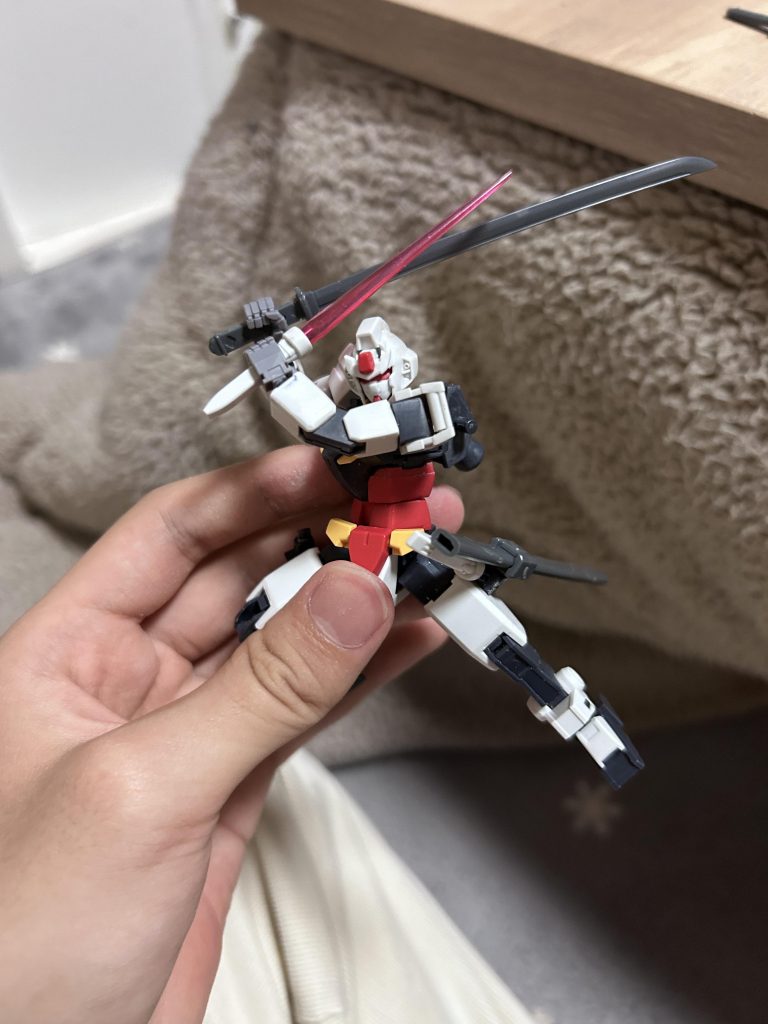 告白はしません