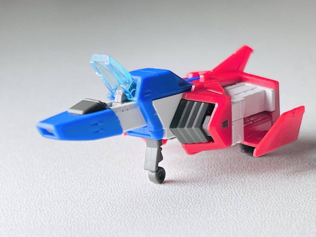 コアファイター