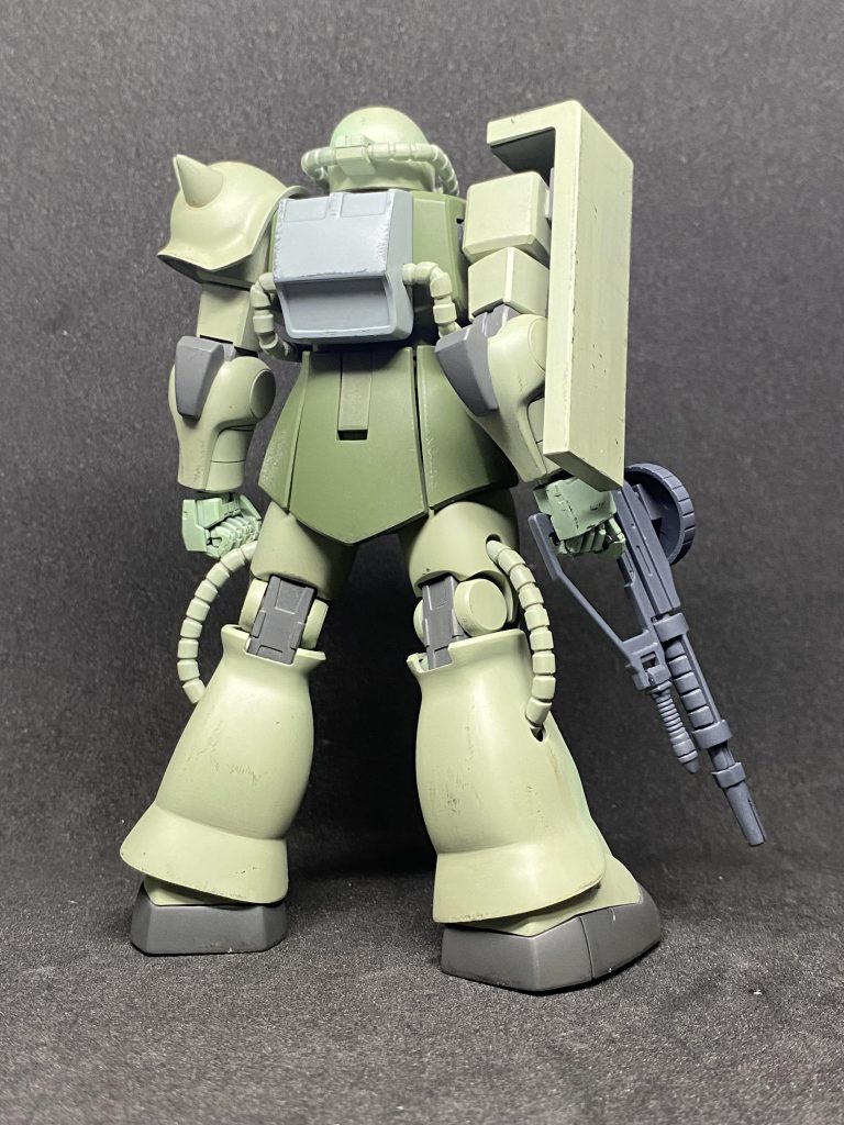 バックショット1