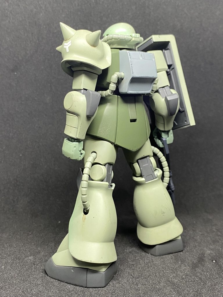 バックショット2