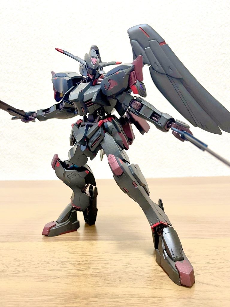 偽バ「我を敬わぬ者に生きる価値なし！」