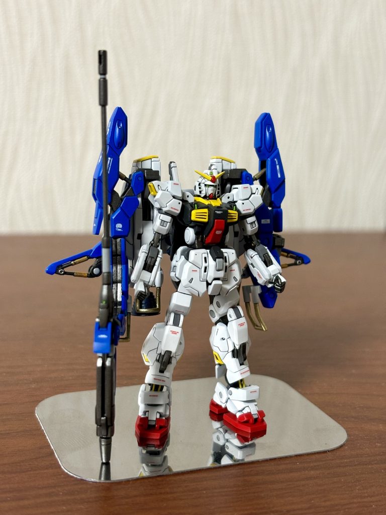 最後まで見ていただきありがとうございました。