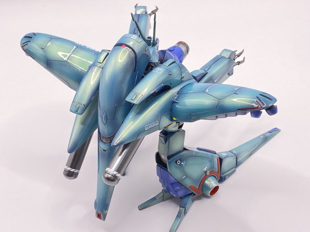 ジャムル・フィン–5枚目/制作者:yasa