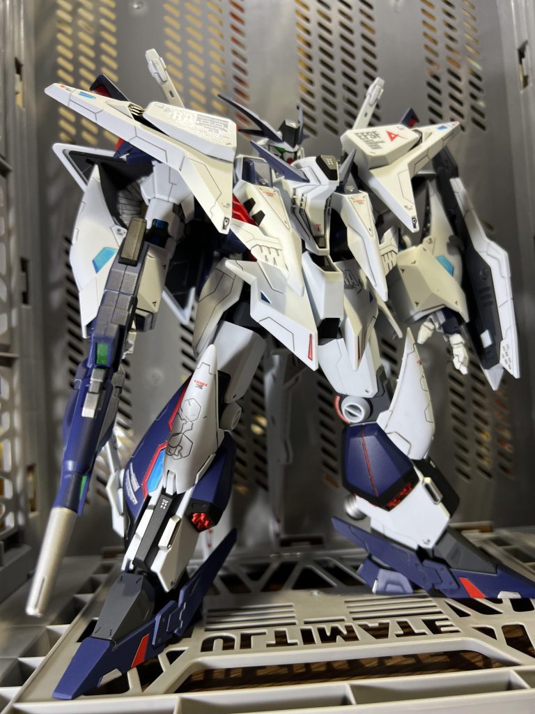 ご近所のブックオフで4000円だったんです‼️迷わず買いました👍🏻