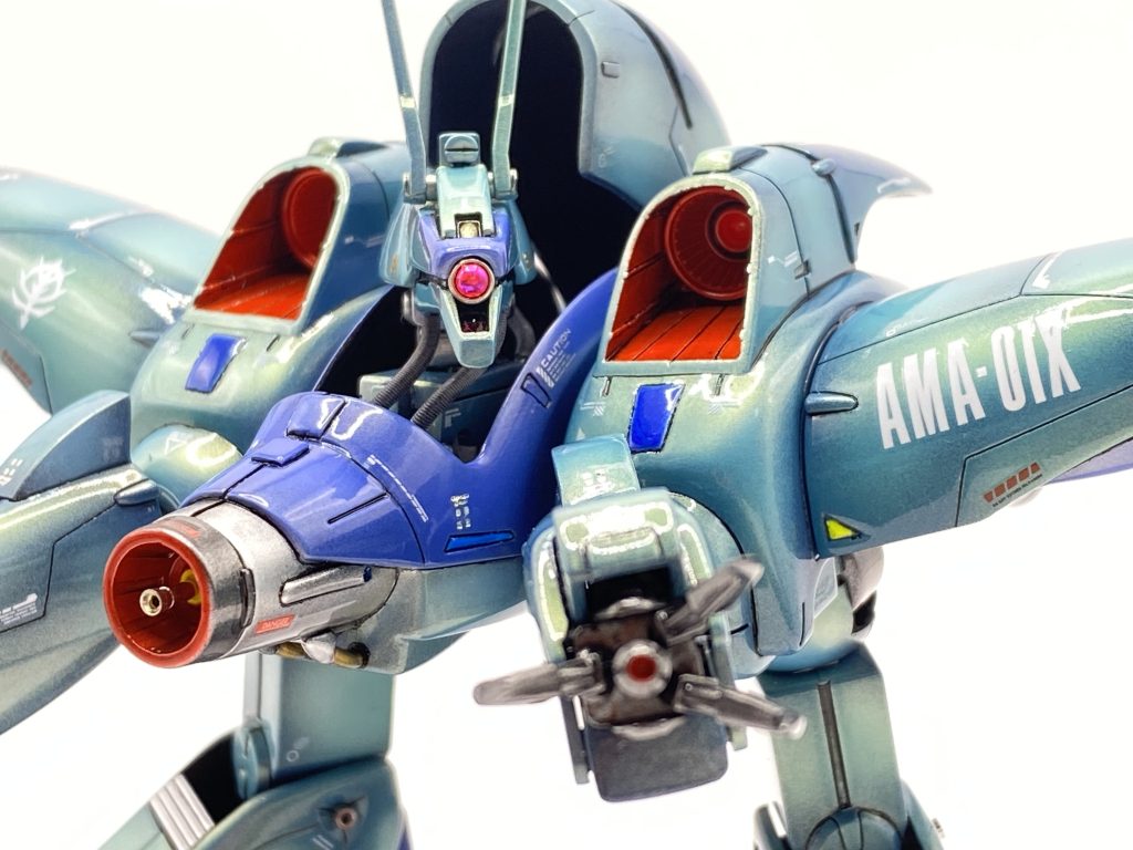 最後まで見ていただきありがとうございましたm(_ _)m