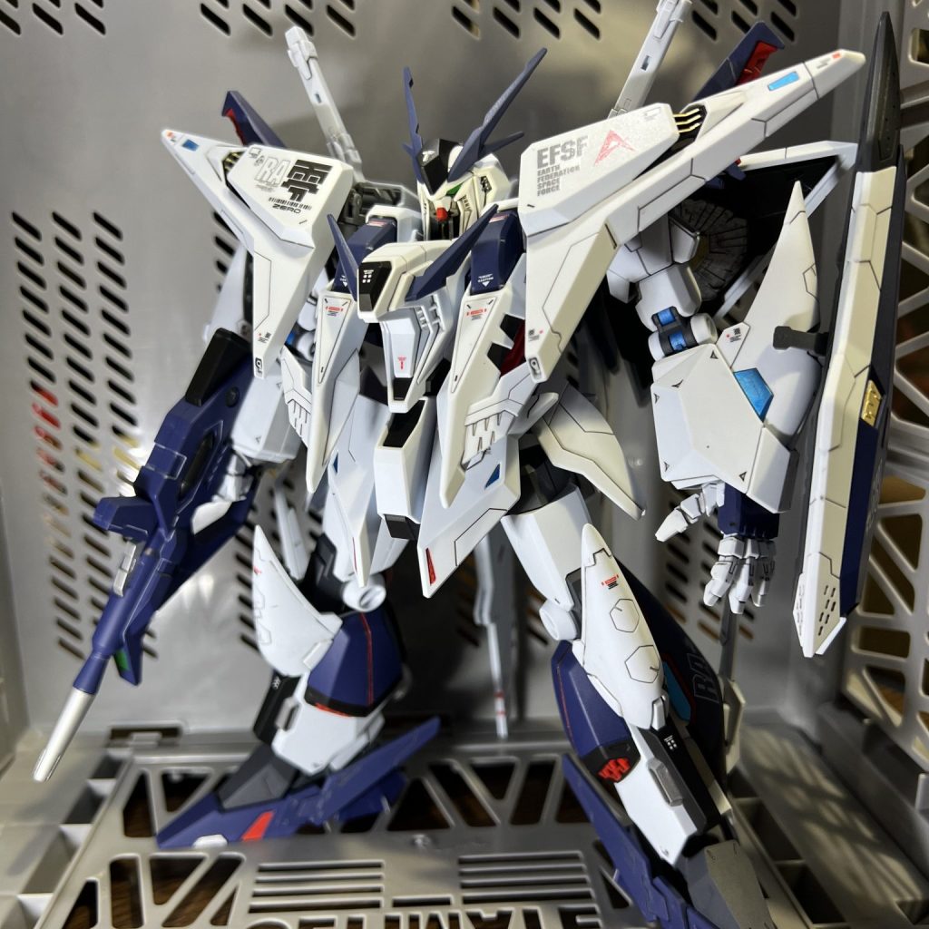 IMG_4475-aspect-ratio-750-750-