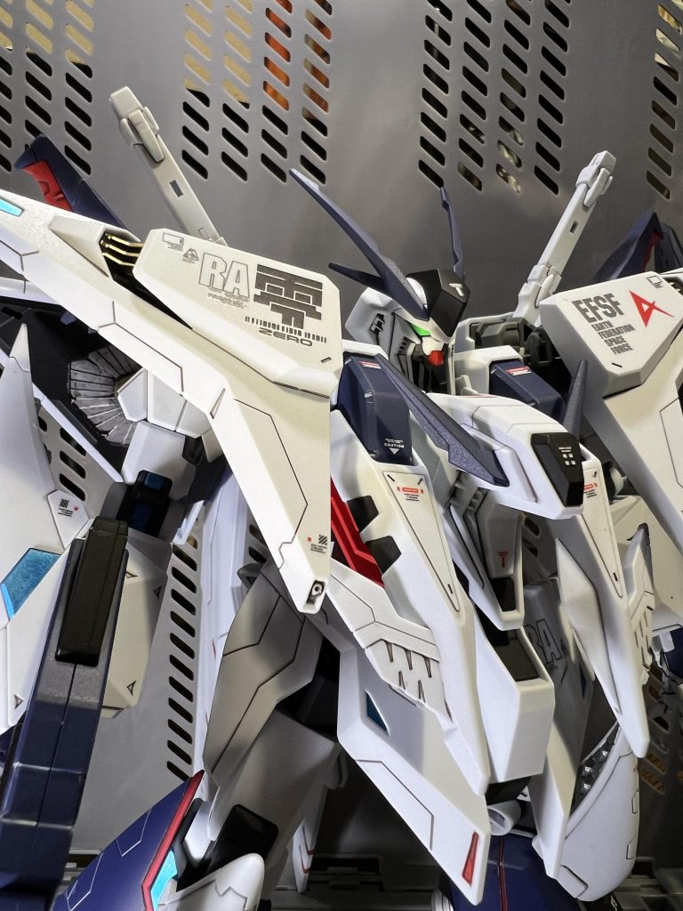 どうしても顔がカブトムシに見えるんですよね💦