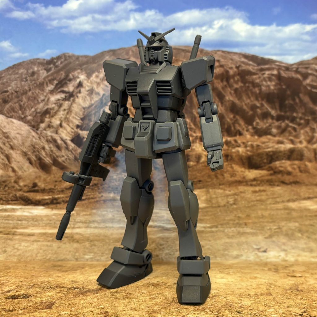 一緒に貰える冊子に背景シートがあったのでそれを使って。