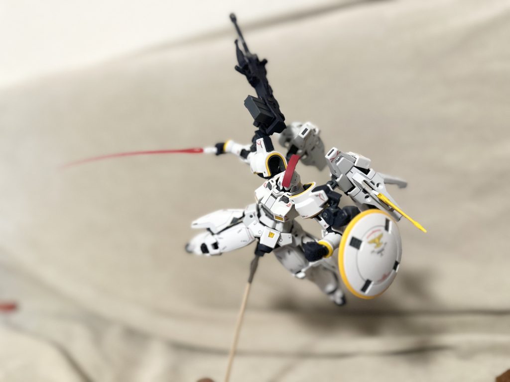 ﾌﾞｭｷｰｰｰﾝ(効果音😇)