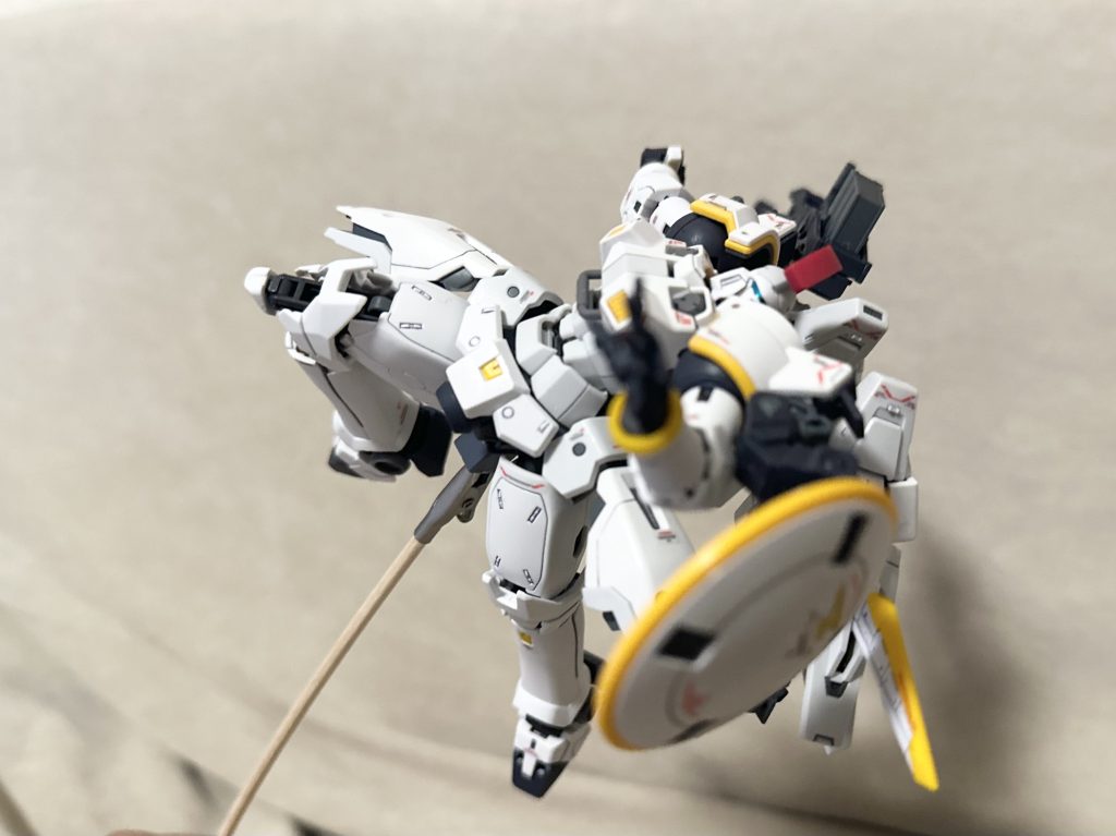 ｸｫｰｰｰｳｨｰｰｰﾝ(効果音😇)