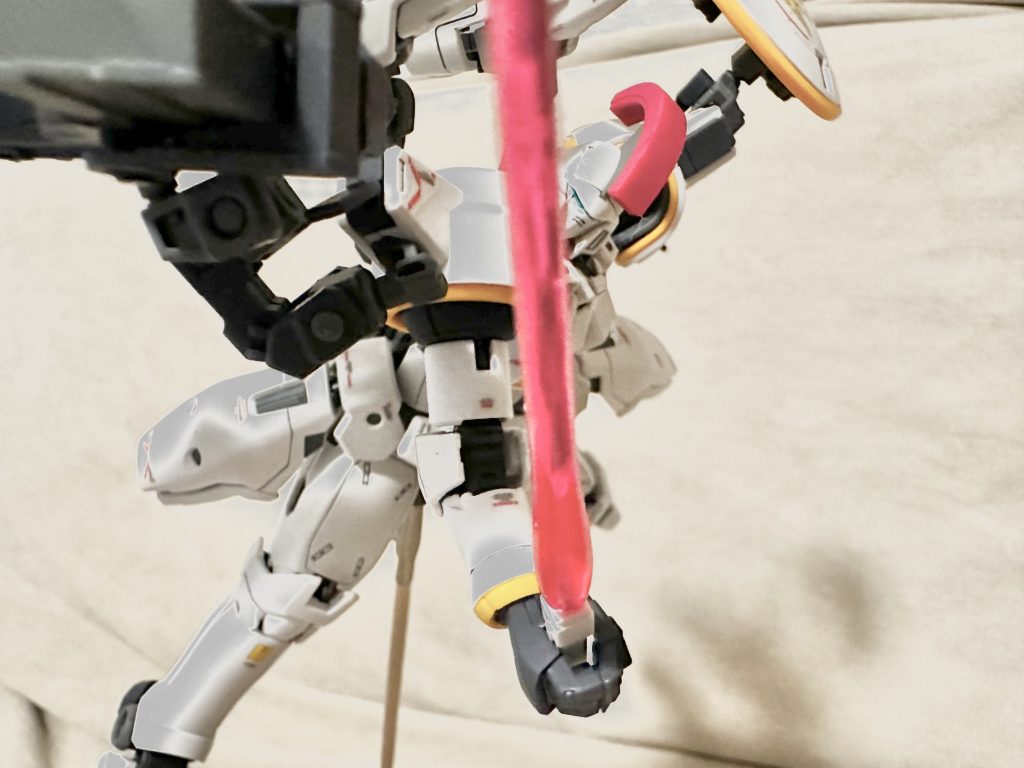 ﾌﾞｯｯｯｯﾋﾟｶﾞｧﾝ!!!!!!(効果音😇😇😇)書いててクソ恥ずかしいwww小学生の頃独特な効果音にハマり友達とウイングごっこしてたのを思い出しましたwご観覧ありがとうございました！ｱｰﾊｽﾞｶｼ