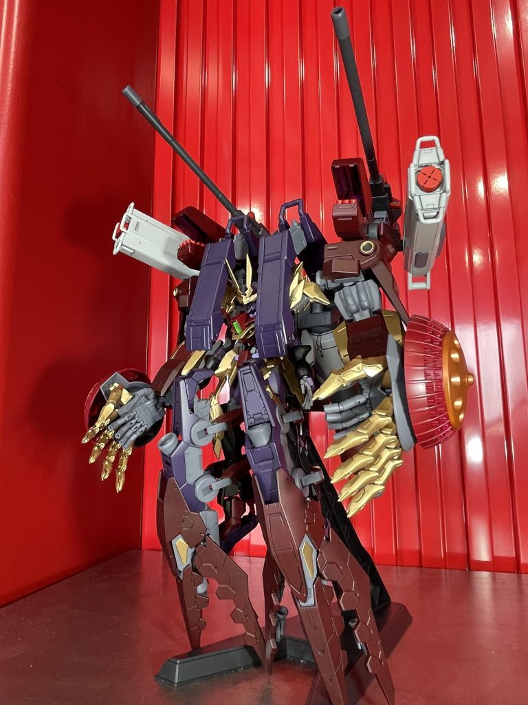 アルス専用–4枚目/制作者：みっちぃ。