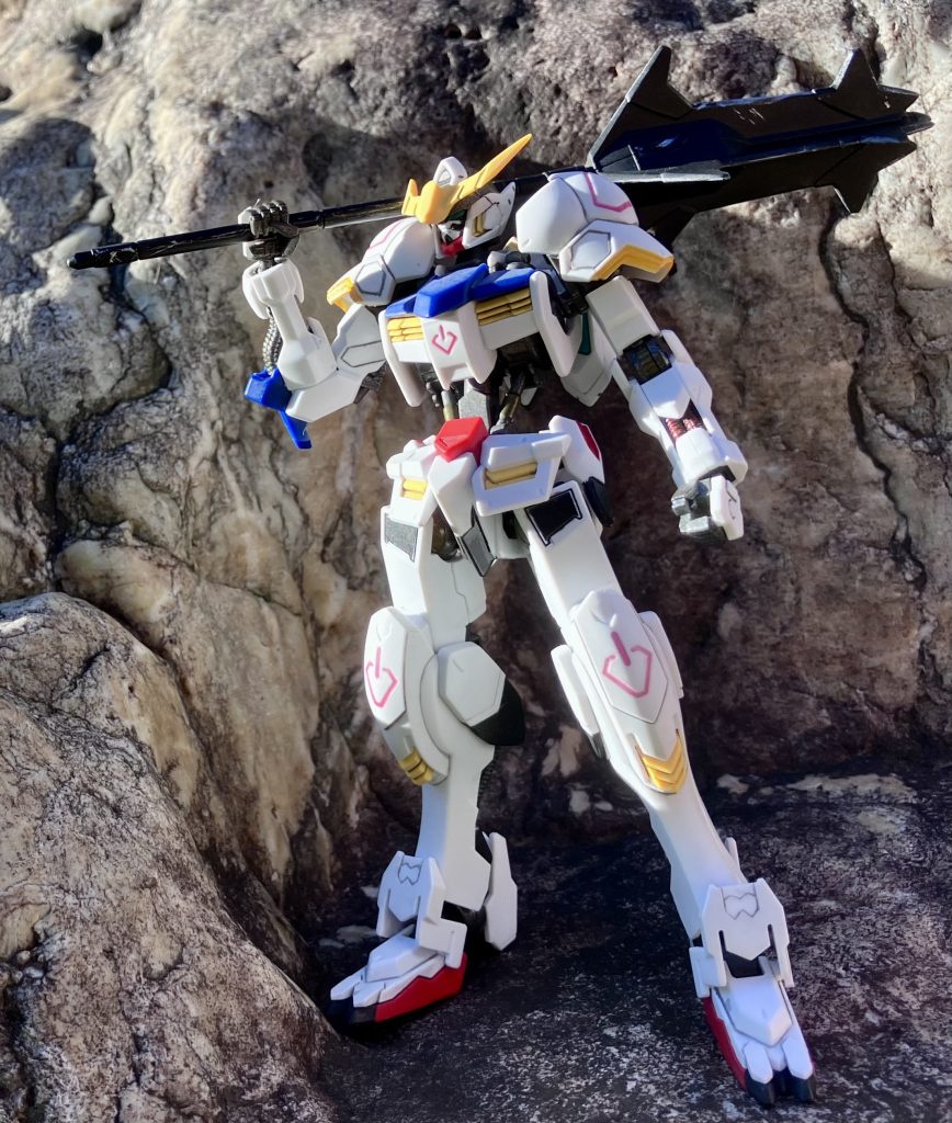 屋外撮影–4枚目/制作者：マタタビ