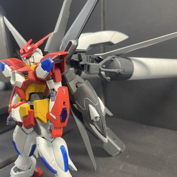 Hzw-03オーフィンズ