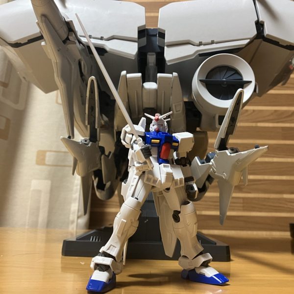 デデデデンドロビウム