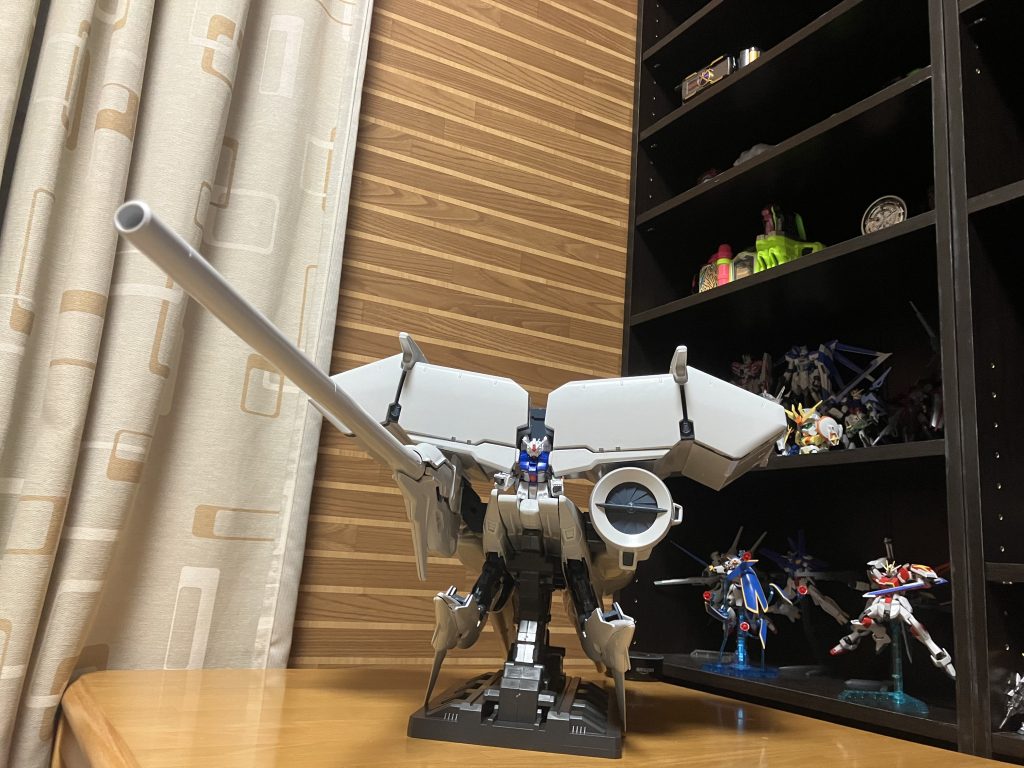 ありがとうございました！