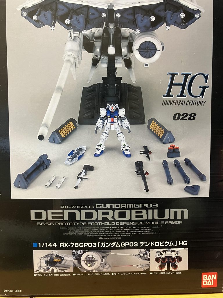 2002年のやつです。