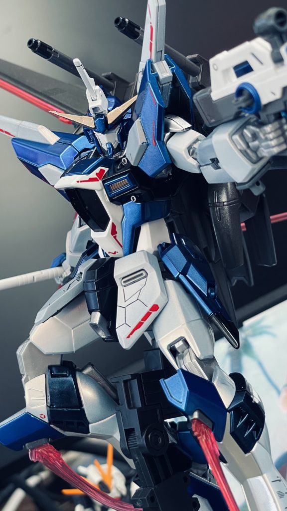 初投稿–4枚目/制作者：@takenoko_small