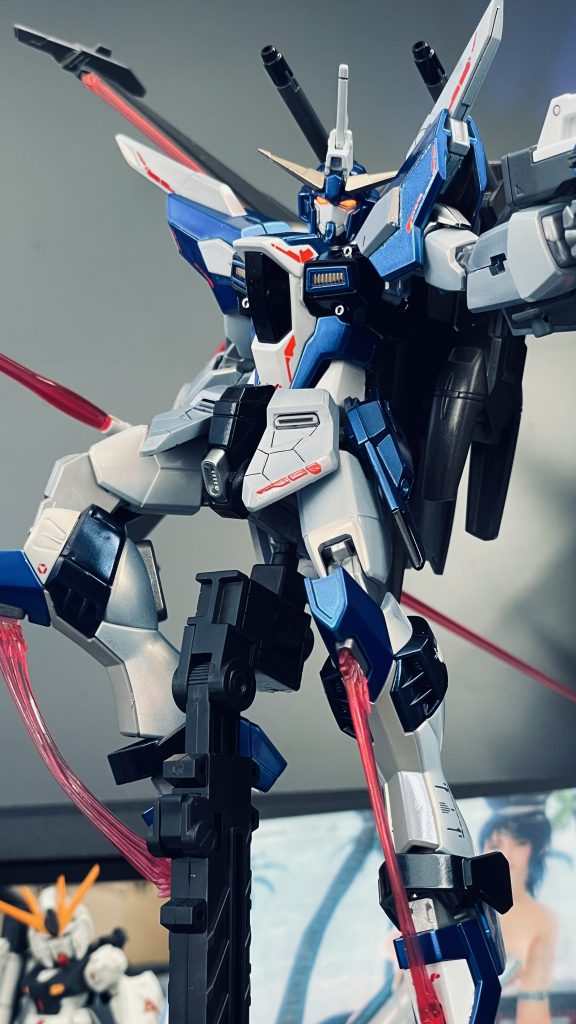 初投稿–5枚目/制作者：@takenoko_small