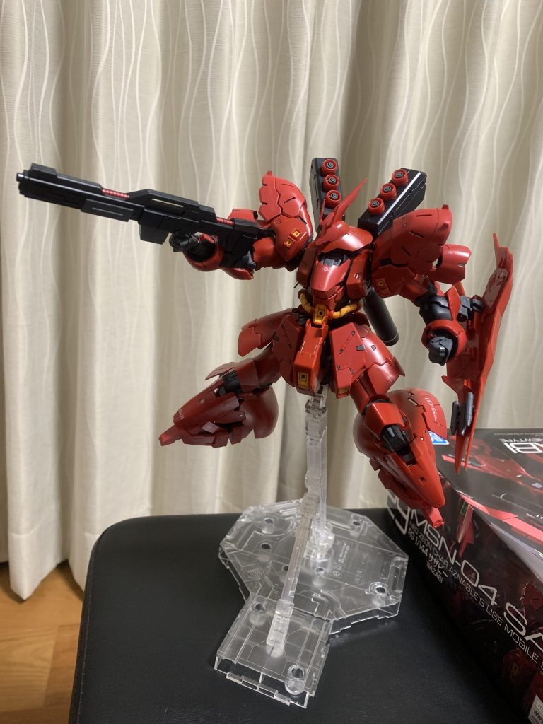 作ってみた感想としては