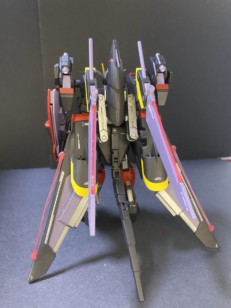 以上となります！最後まで見て頂きありがとうございます！