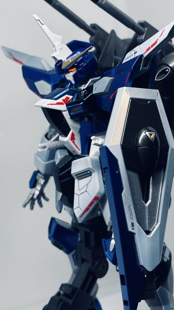 初投稿–3枚目/制作者：@takenoko_small