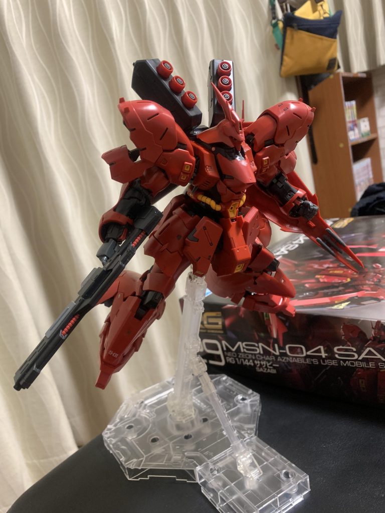 そんなことはなく